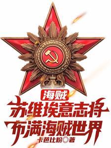 苏维埃翻译成中文什么意思