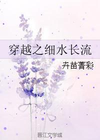 穿越之细水长流第四部