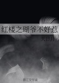 红楼之瑚爷不好惹全文