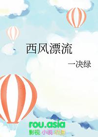 西风漂流的成因