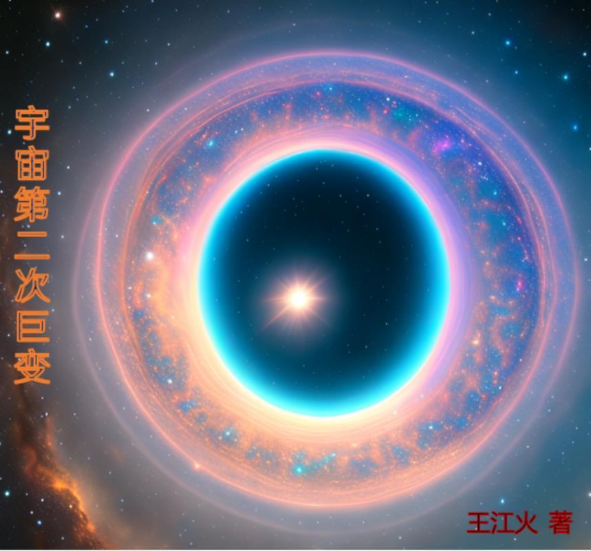 第二宇宙速度约为多少千米每秒