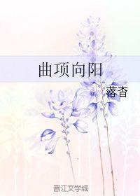 曲向阳简历