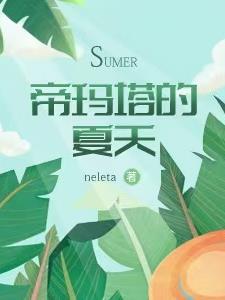 帝玛塔的夏天meleta