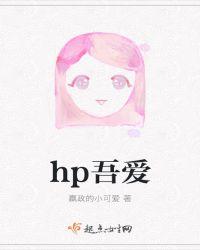 吾爱 hp