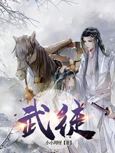 武徒武士武师等级的