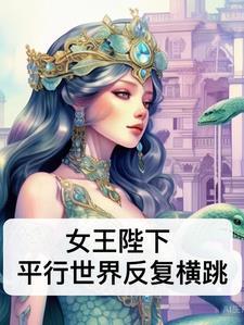 女王陛下下一句是什么台词